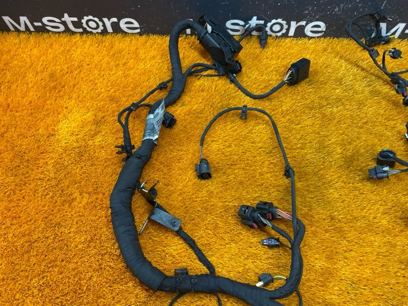 коса двс, 9000 рублей, Красноярск