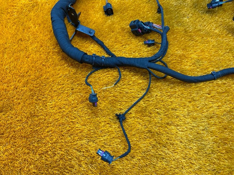 коса двс, 9000 рублей, Красноярск