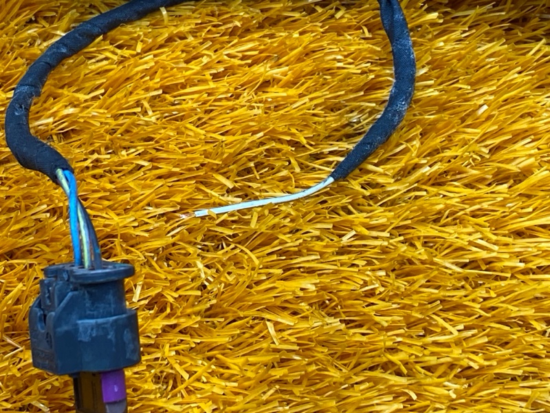 коса двс, 9000 рублей, Красноярск