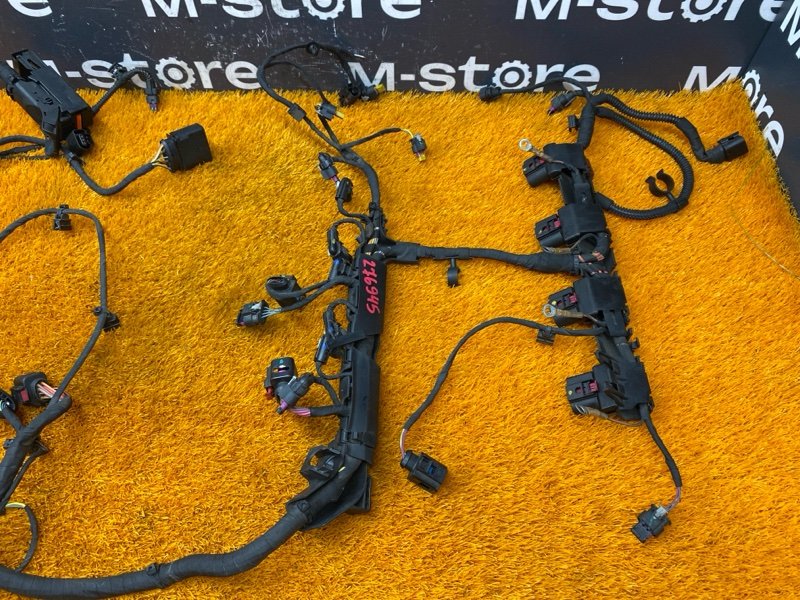 коса двс, 9000 рублей, Красноярск