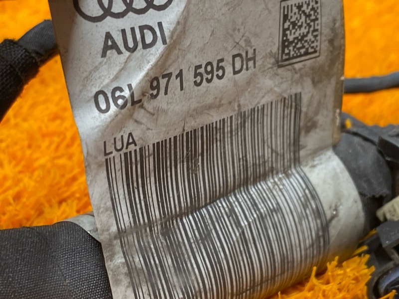 коса двс, 9000 рублей, Красноярск