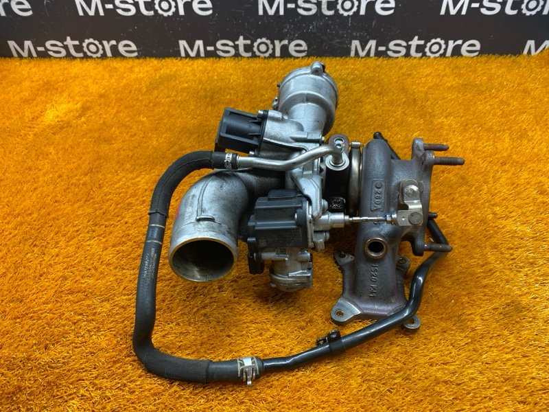 Турбина, 33000 рублей, Красноярск