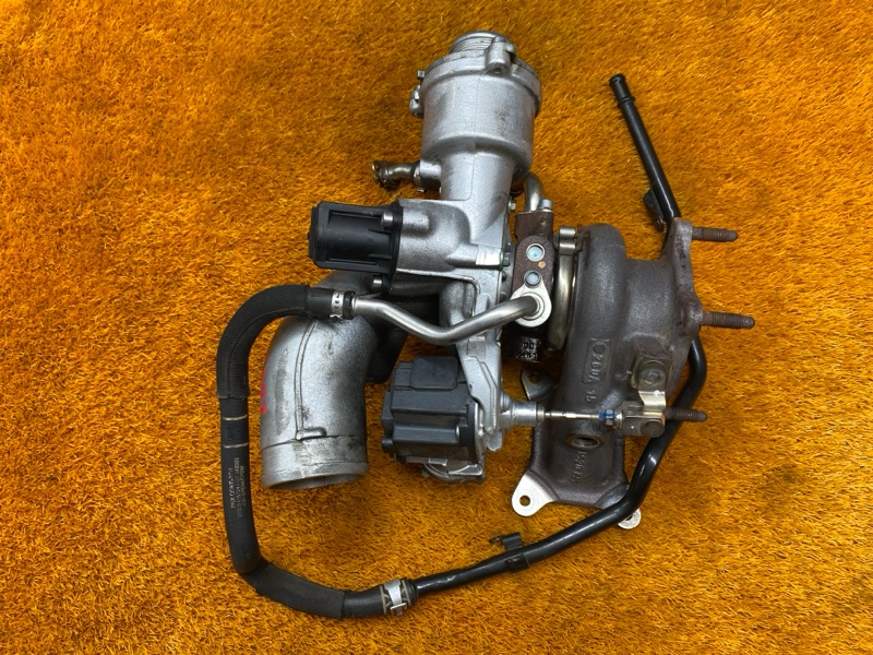 Турбина, 33000 рублей, Красноярск