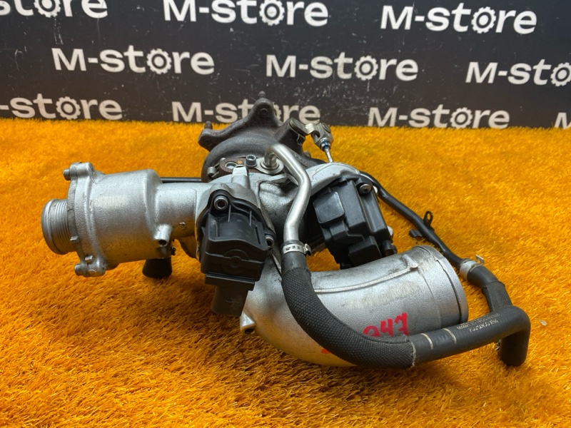 Турбина, 33000 рублей, Красноярск