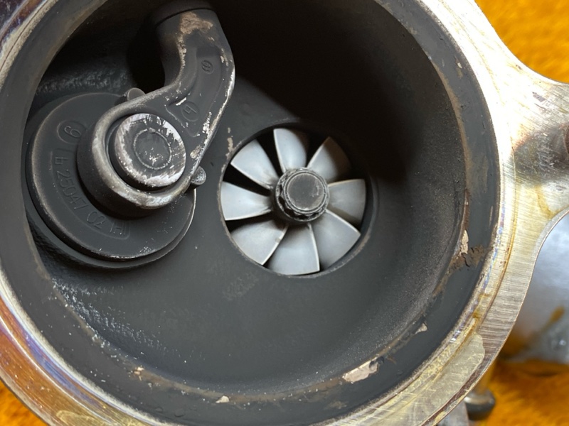 Турбина, 33000 рублей, Красноярск