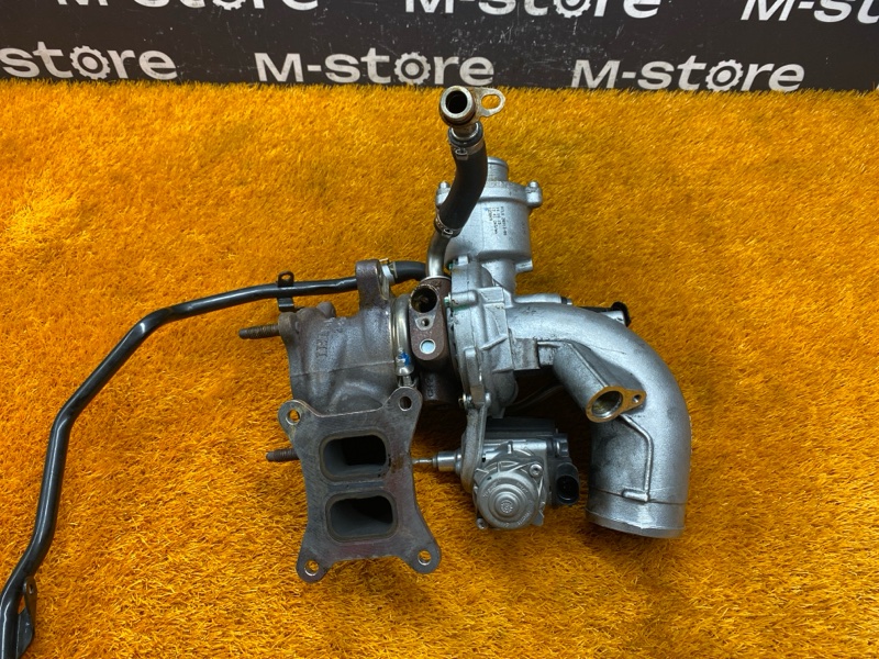 Турбина, 33000 рублей, Красноярск