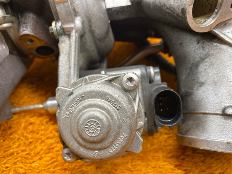 Турбина, 33000 рублей, Красноярск