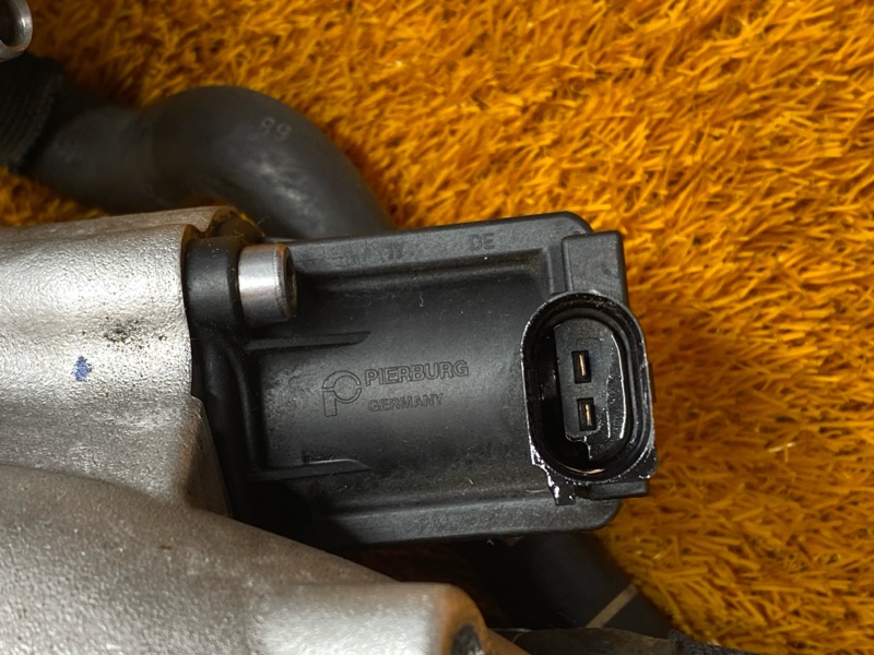 Турбина, 33000 рублей, Красноярск