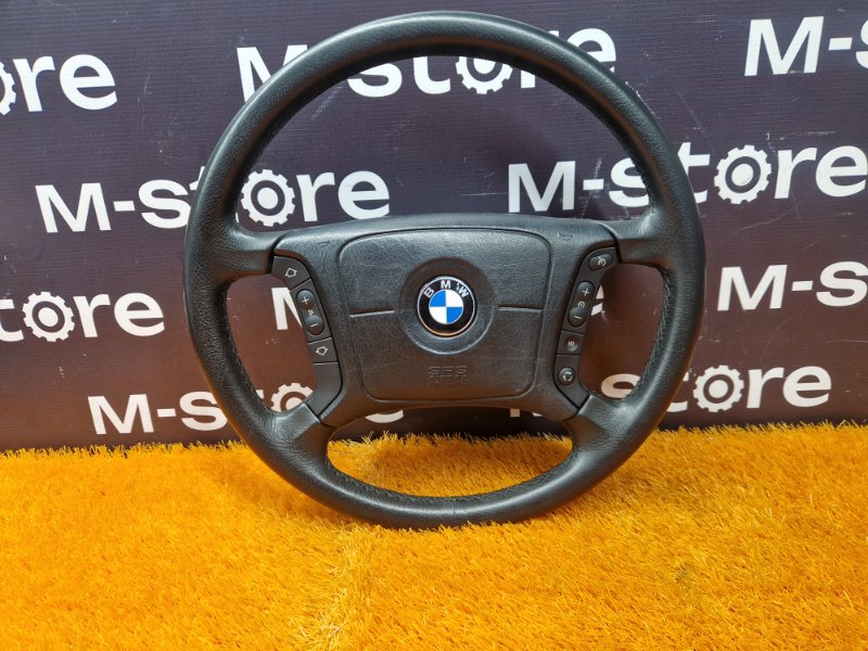 руль, 10000 рублей, Красноярск