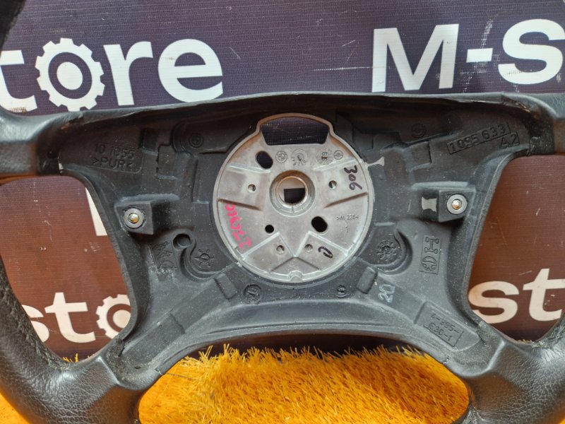 руль, 10000 рублей, Красноярск