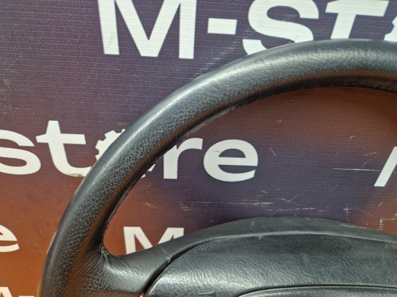 руль, 10000 рублей, Красноярск