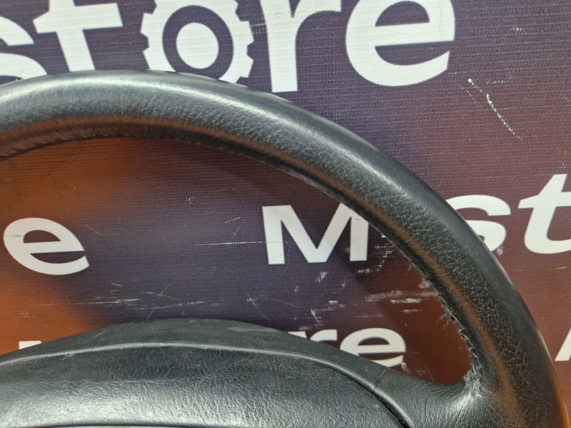 руль, 10000 рублей, Красноярск