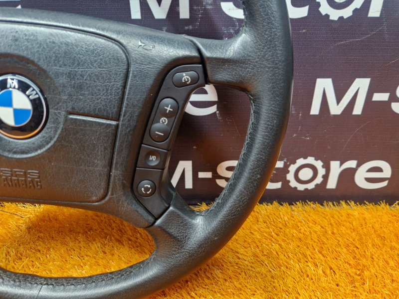 руль, 10000 рублей, Красноярск