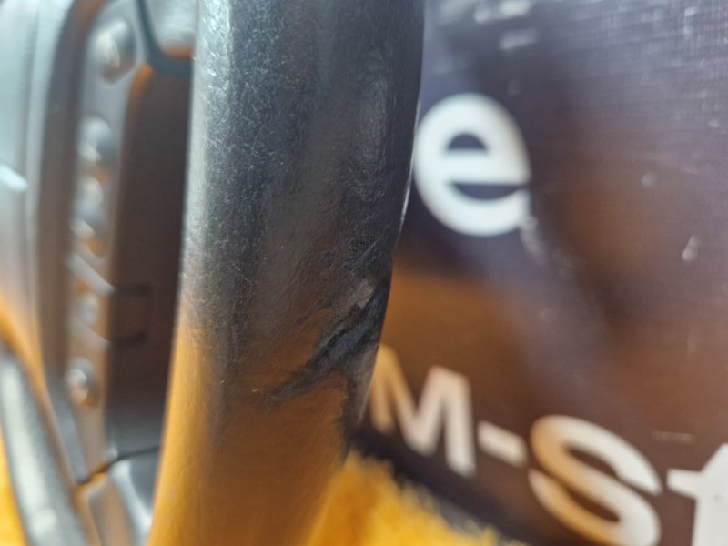 руль, 10000 рублей, Красноярск