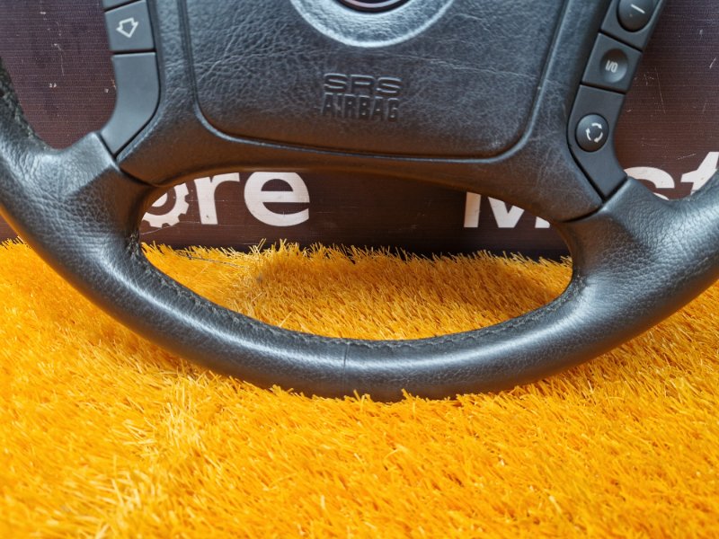 руль, 10000 рублей, Красноярск