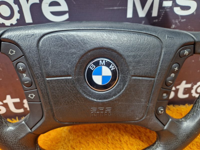 руль, 10000 рублей, Красноярск