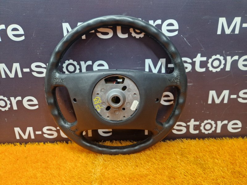 руль, 10000 рублей, Красноярск