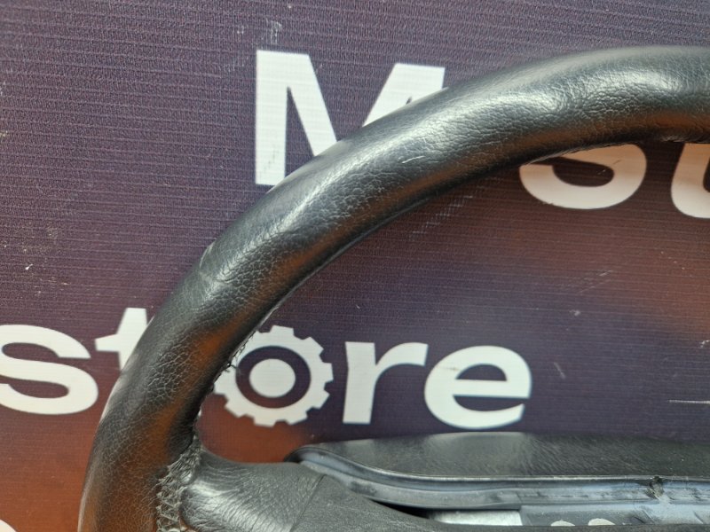 руль, 10000 рублей, Красноярск