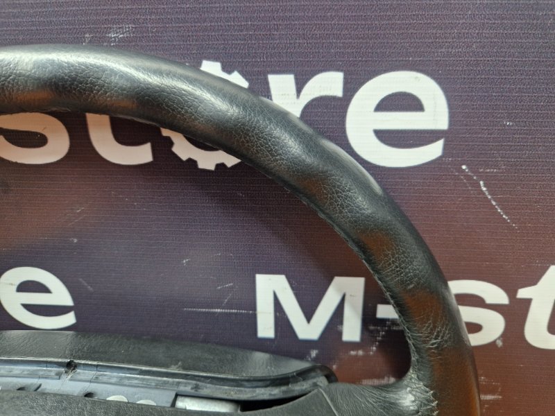 руль, 10000 рублей, Красноярск