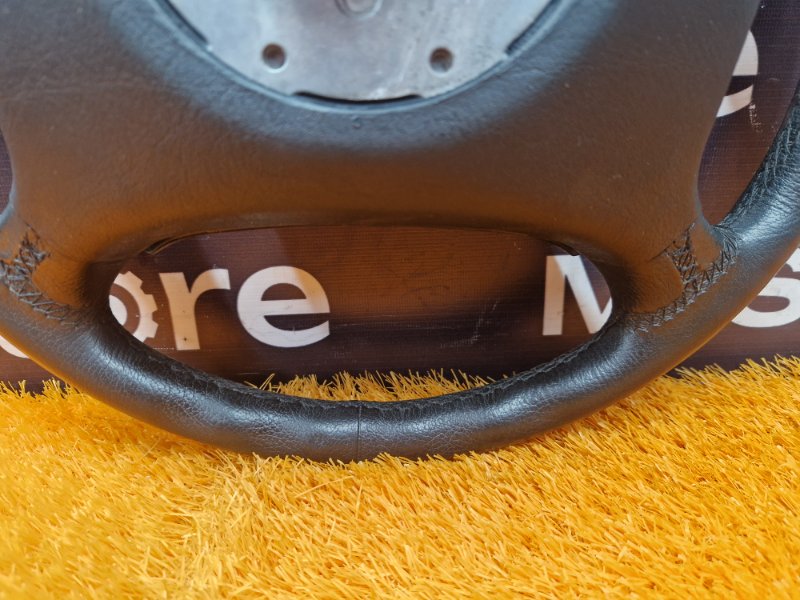 руль, 10000 рублей, Красноярск