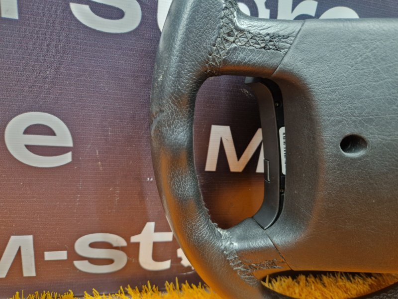 руль, 10000 рублей, Красноярск