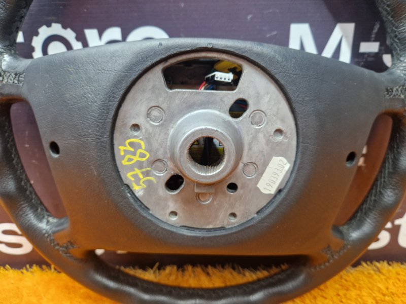 руль, 10000 рублей, Красноярск