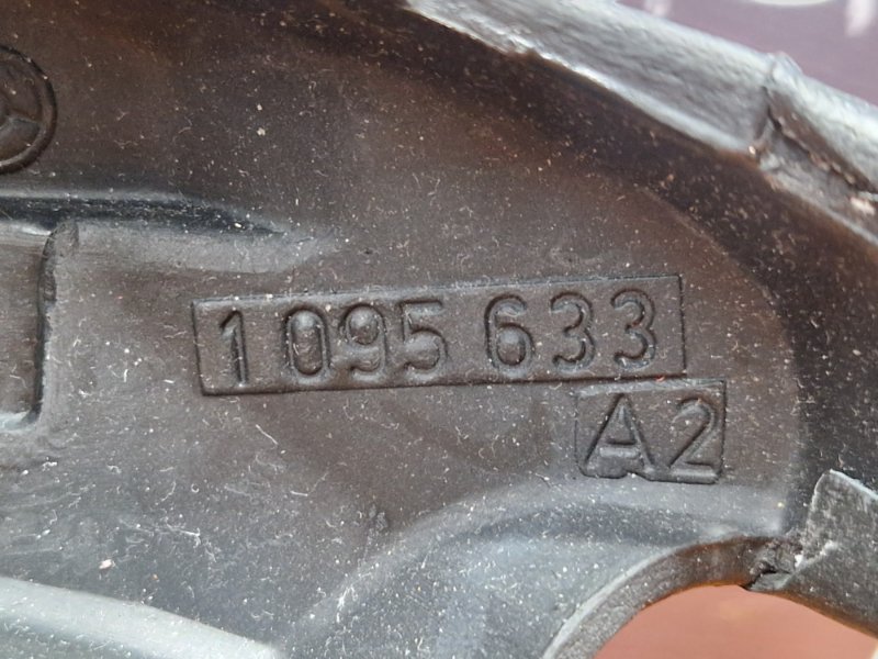 руль, 10000 рублей, Красноярск