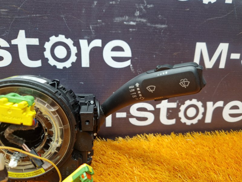 блок подрулевых переключателей, 12000 рублей, Красноярск