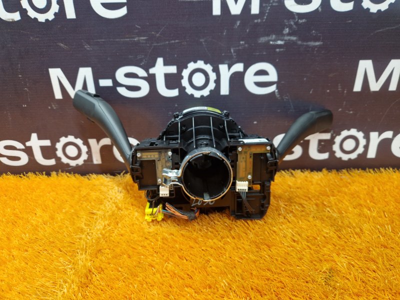 блок подрулевых переключателей, 12000 рублей, Красноярск