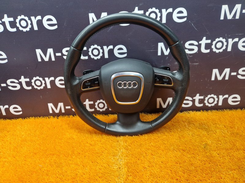 руль, 9000 рублей, Красноярск