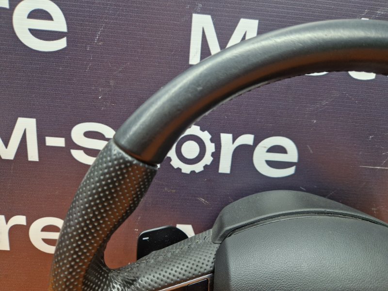 руль, 9000 рублей, Красноярск