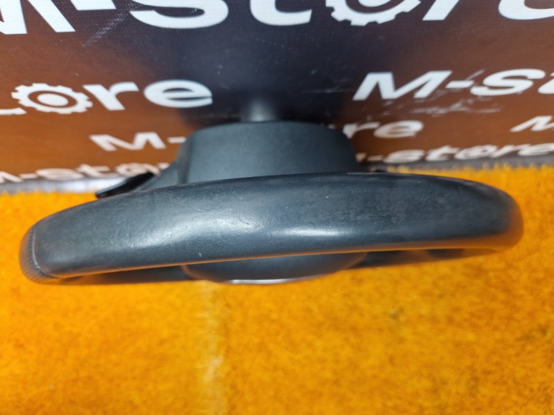 руль, 9000 рублей, Красноярск