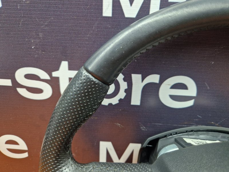 руль, 9000 рублей, Красноярск