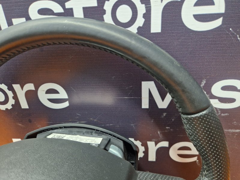 руль, 9000 рублей, Красноярск