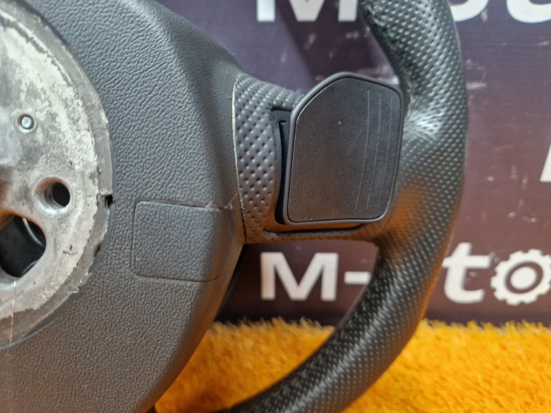 руль, 9000 рублей, Красноярск