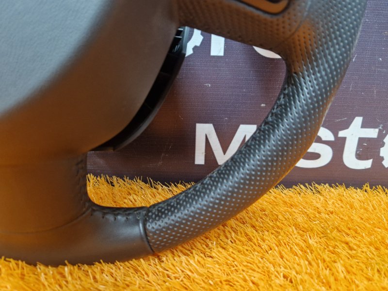 руль, 9000 рублей, Красноярск