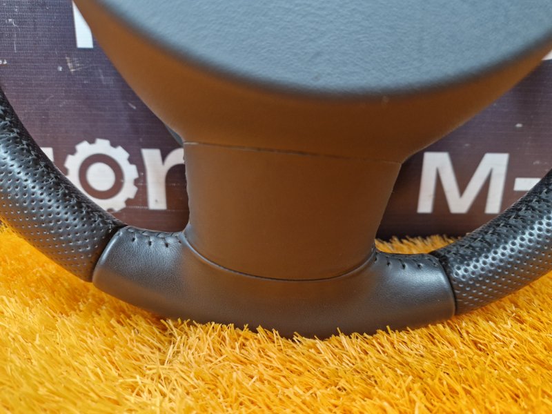 руль, 9000 рублей, Красноярск