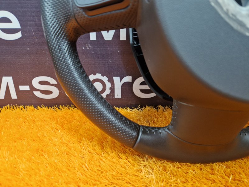 руль, 9000 рублей, Красноярск