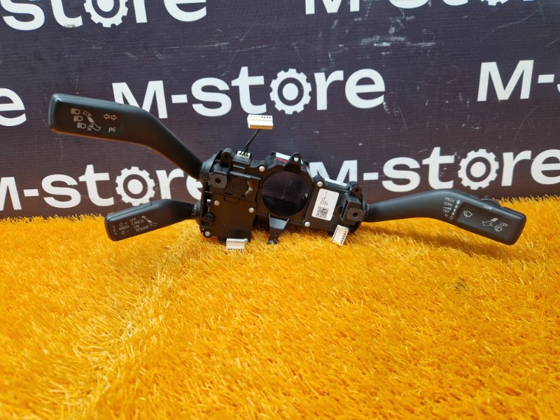 блок подрулевых переключателей, 3000 рублей, Красноярск