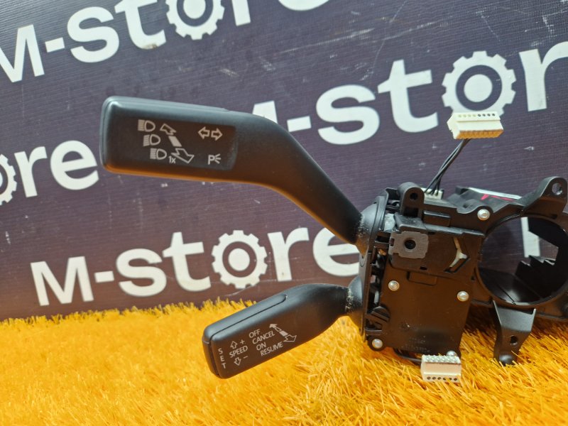 блок подрулевых переключателей, 3000 рублей, Красноярск