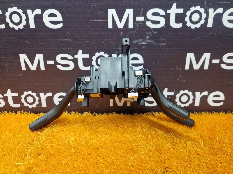 блок подрулевых переключателей, 3000 рублей, Красноярск