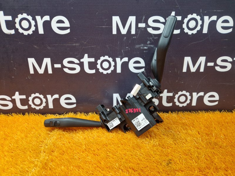 блок подрулевых переключателей, 3000 рублей, Красноярск