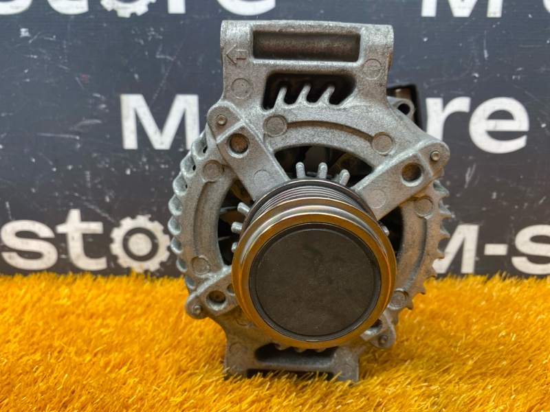 генератор, 15000 рублей, Красноярск