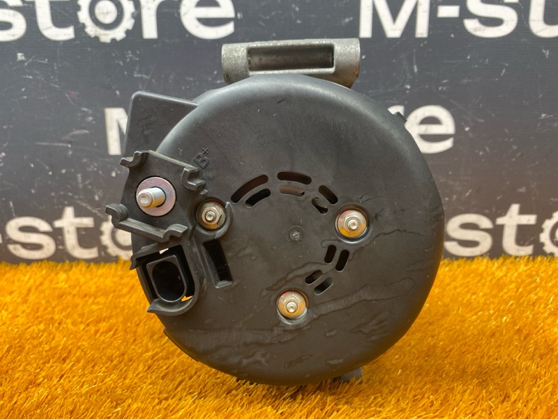 генератор, 15000 рублей, Красноярск