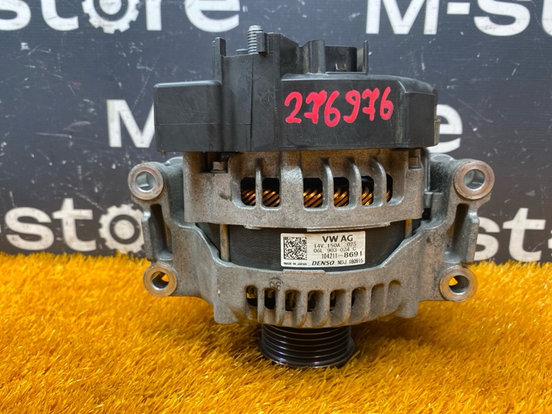 генератор, 15000 рублей, Красноярск