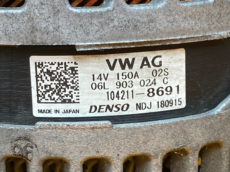 генератор, 15000 рублей, Красноярск