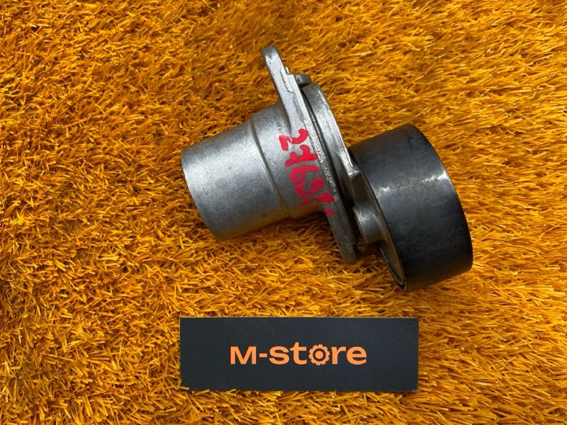 Натяжитель приводного ремня, 700 рублей, Красноярск