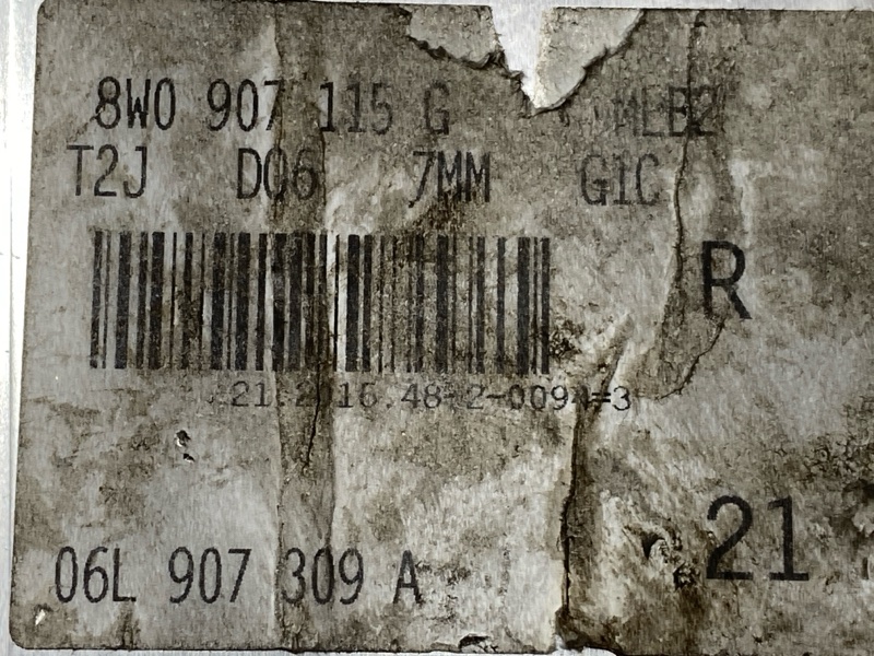 блок управления двс, 15000 рублей, Красноярск