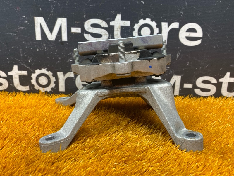 подушка кпп, 7000 рублей, Красноярск