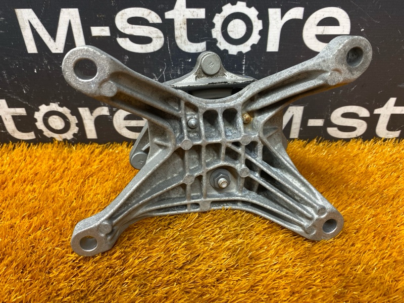 подушка кпп, 7000 рублей, Красноярск